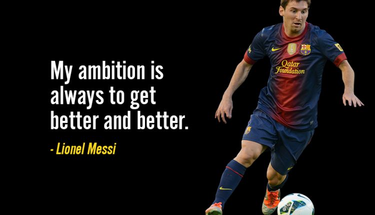 Lionel-Messi-Quotes-17