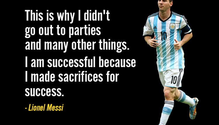 Lionel-Messi-Quotes-18