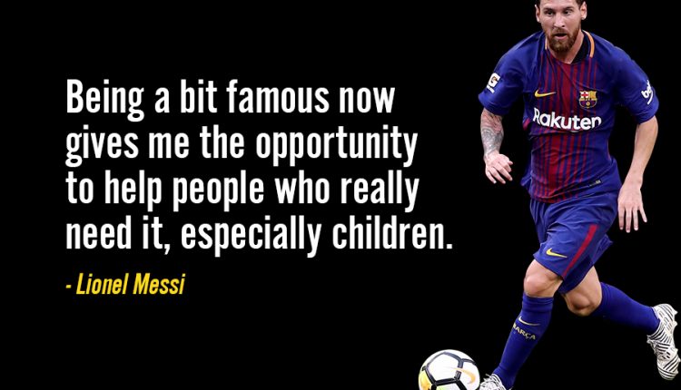 Lionel-Messi-Quotes-2