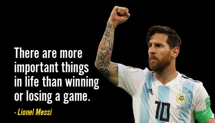 Lionel-Messi-Quotes-20