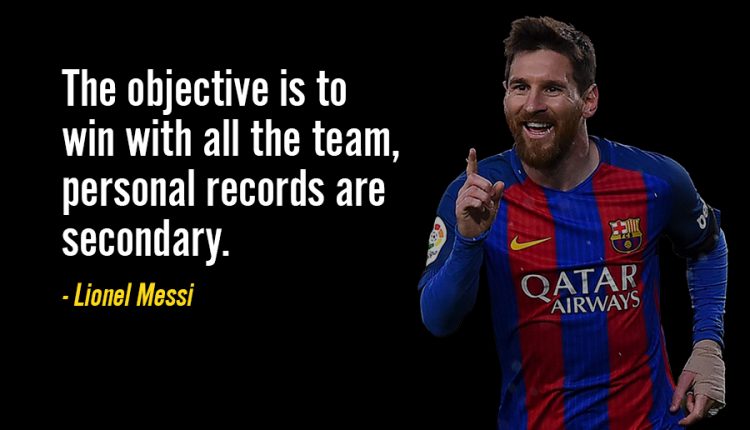 Lionel-Messi-Quotes-21
