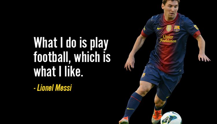 Lionel-Messi-Quotes-3