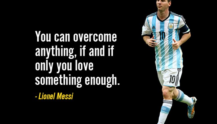 Lionel-Messi-Quotes-4