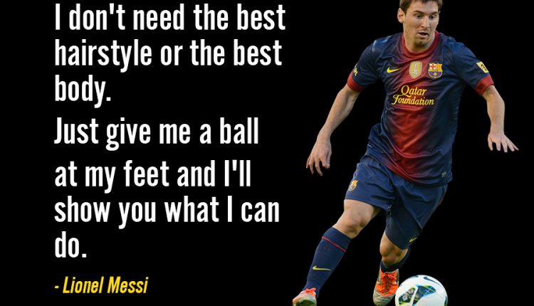 Lionel-Messi-Quotes-7