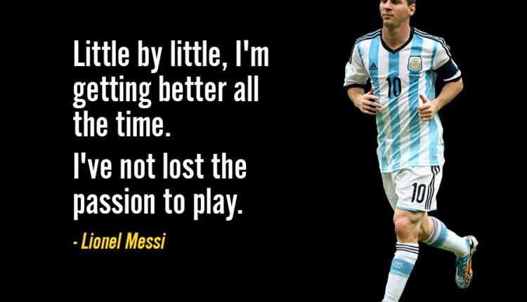 Lionel-Messi-Quotes-8