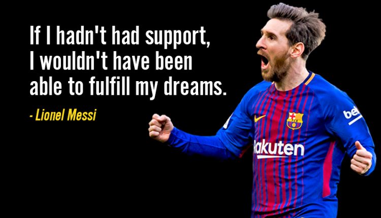 Lionel-Messi-Quotes-9