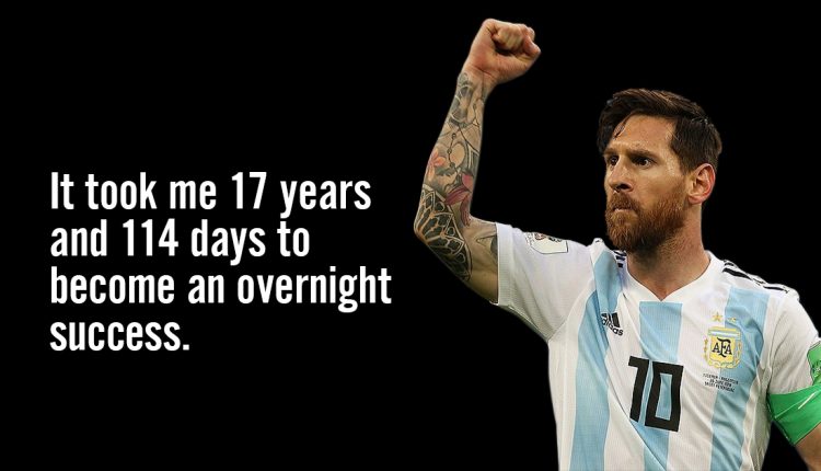 Lionel-Messi-Quotes-featured