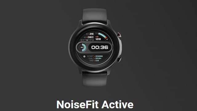 NoiseFit-Active_fitness-bands