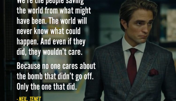 Quotes-from-Christopher-Nolan-Movies-17