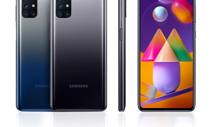 Samsung_Galaxy_M31s_camera-phones