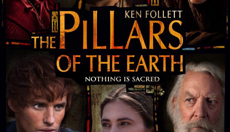 The_Pillars_Of_The_Earth_mini-series