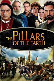 The_Pillars_Of_The_Earth_mini-series