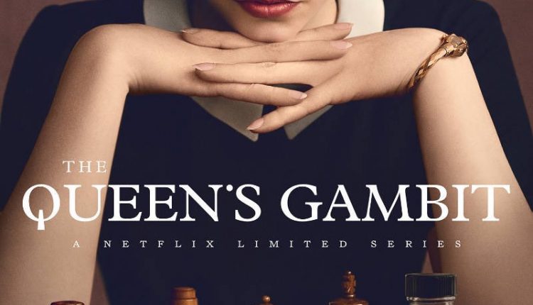 The_Queen’s_Gambit_mini-series
