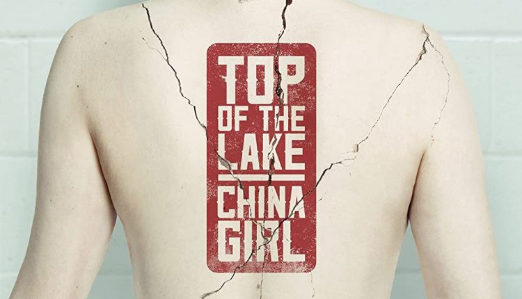 Top_Of_The_Lake_mini-series