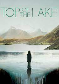 Top_Of_The_Lake_mini-series