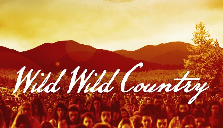 Wild_WIld_Country_mini-series