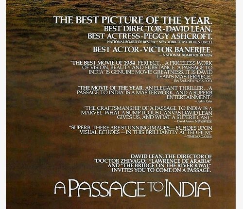 a-passage-to-India-hollywood-movies-shot-in-india