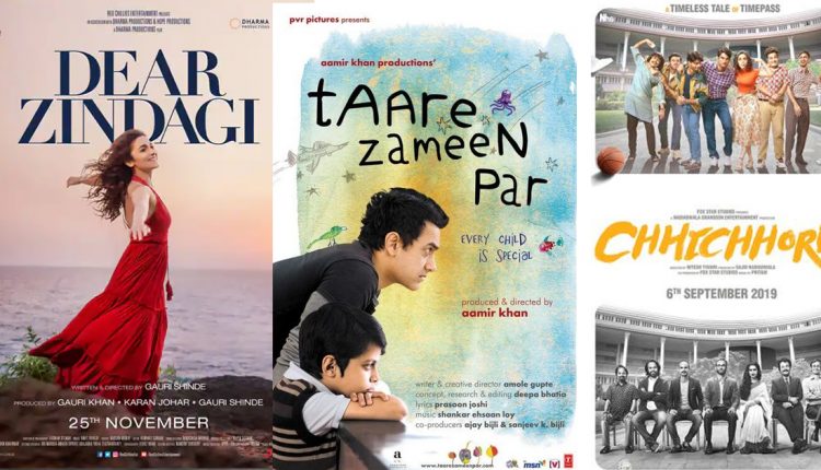 bollywood-movies-on-mental-health-featured