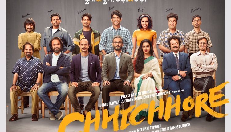 chhichhore-bollywood-movies-on-mental-health
