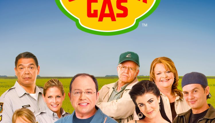 corner-gas-must-watch-canadian-shows