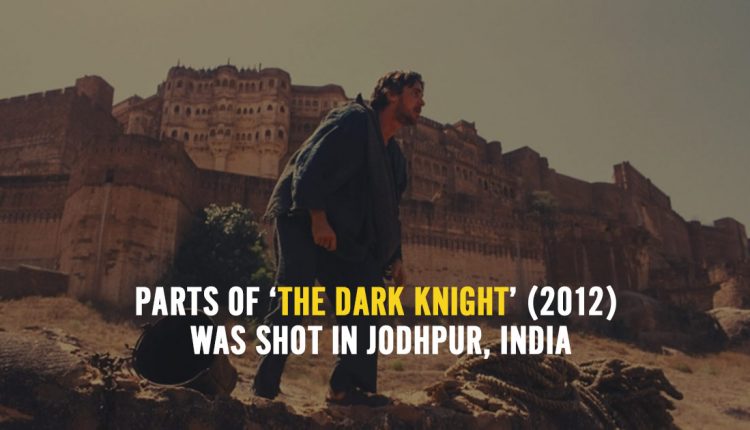 hollywood-movies-shot-in-india-featured