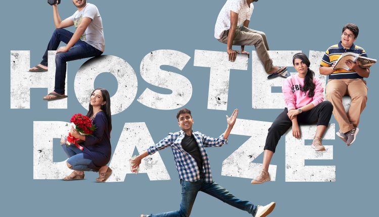 hostel-daze-web-series-on-student-life