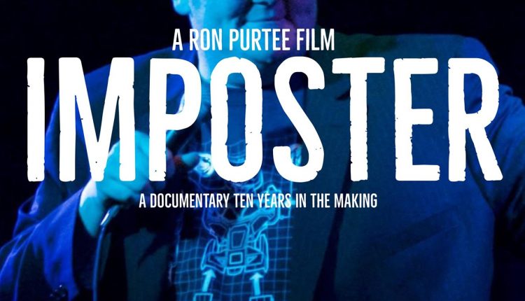 imposter-most-disturbing-documentaries