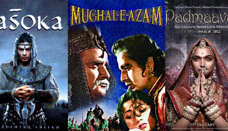 indian-historical-movies-featured