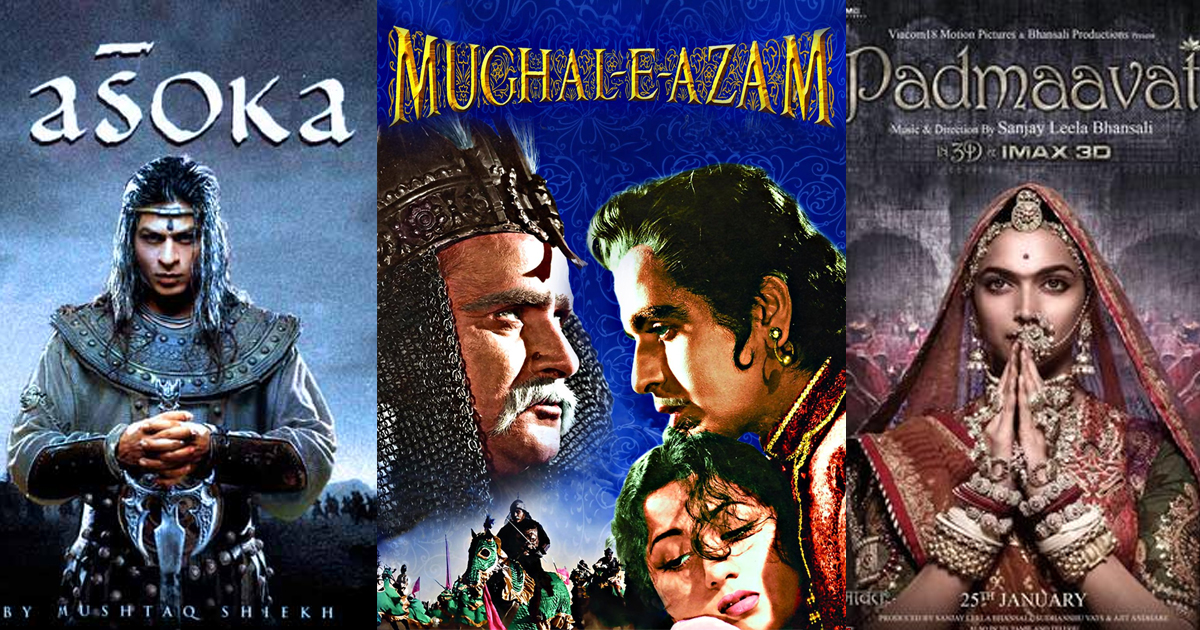 top 10 indian biography movies