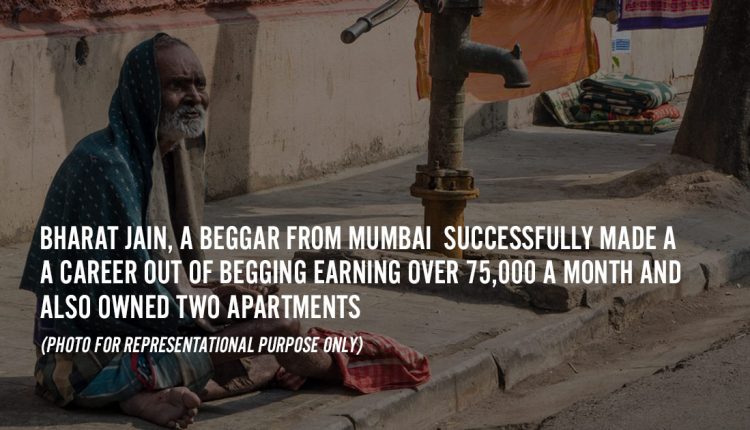 indias-richest-beggars-featured