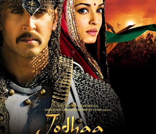 jodhaa-akbar-Indian-historical-movies