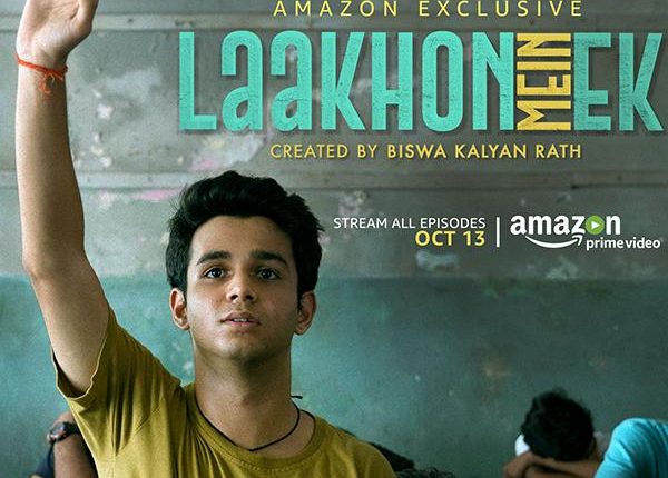 laakhon-mein-ek-web-series-on-student-life