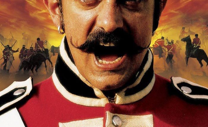 mangal-pandey-the-rising-Indian-historical-movies