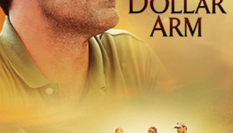 million-dollar-arm-hollywood-movies-shot-in-india