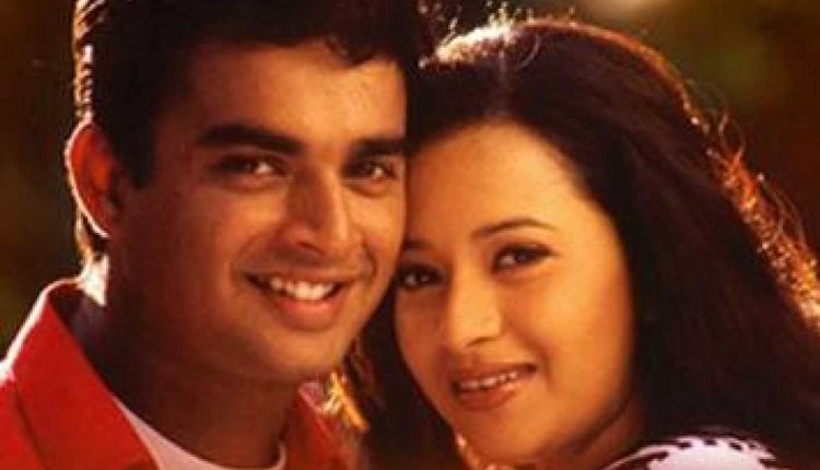 minnale-south-indian-romantic-movies