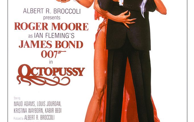 octopussy-hollywood-movies-shot-in-india