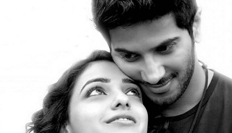 ok-kanmani-south-indian-romantic-movies - Pop Culture, Entertainment,  Humor, Travel & More