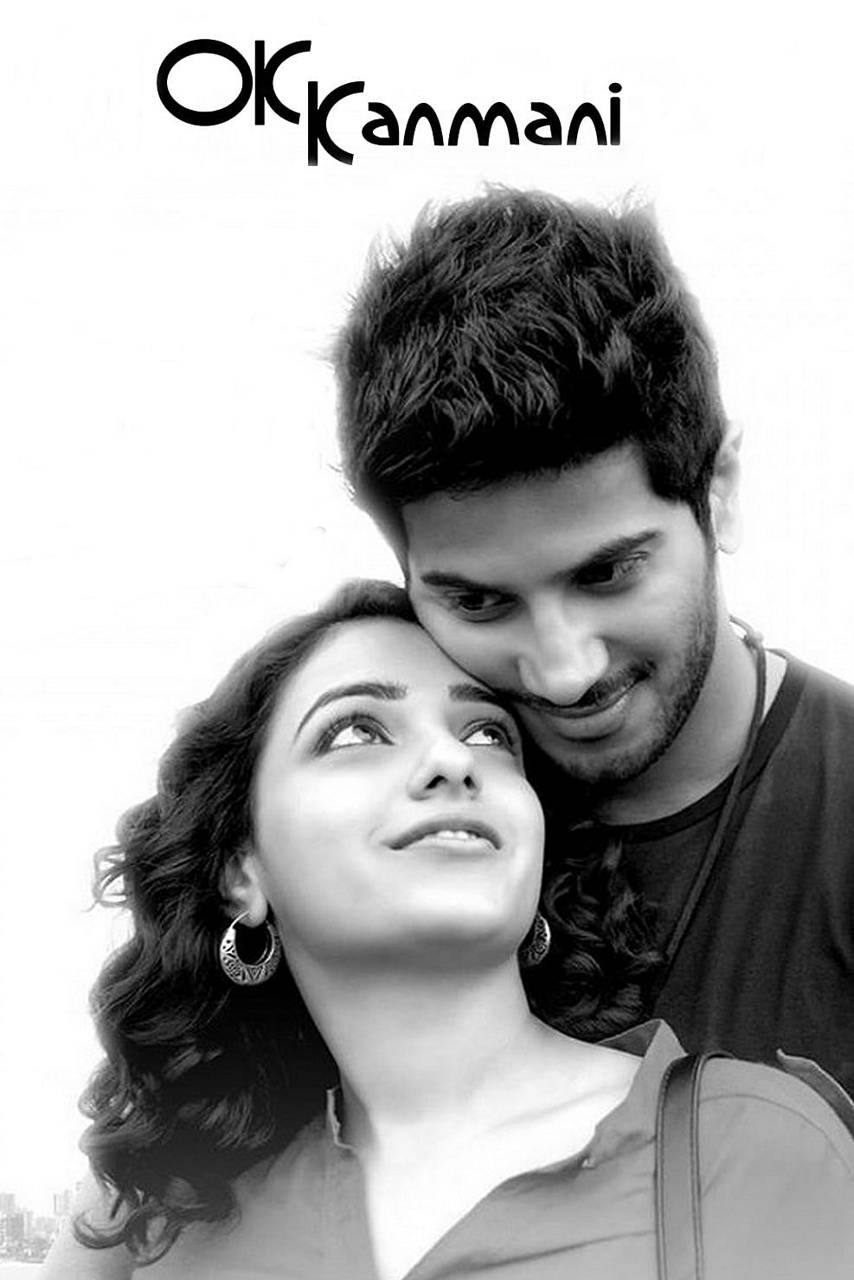 ok-kanmani-south-indian-romantic-movies - The Best of Indian Pop ...