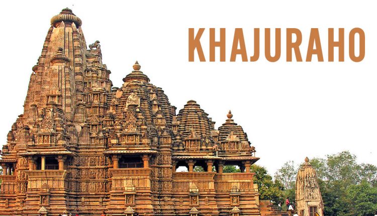 places-to-visit-in-madhya-pradesh-khajuraho