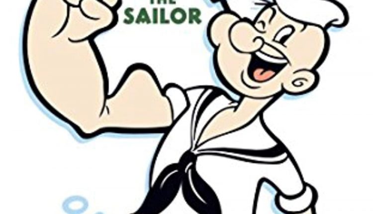 popeye-the-sailor-90s-cartoons