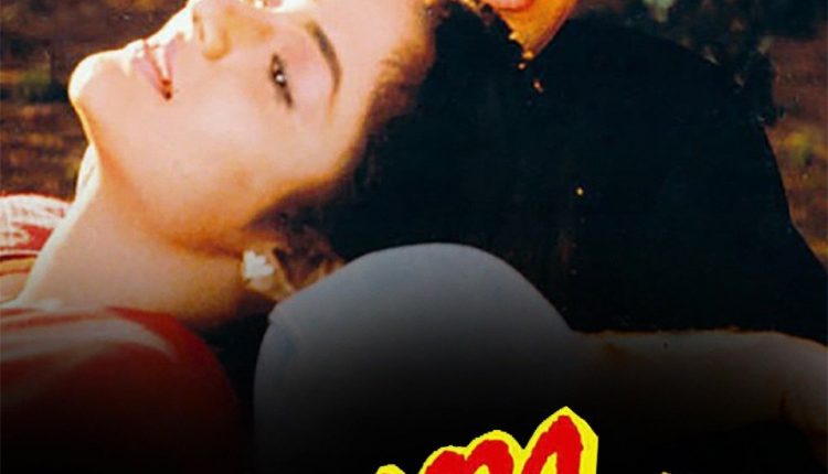 roja-south-indian-romantic-movies