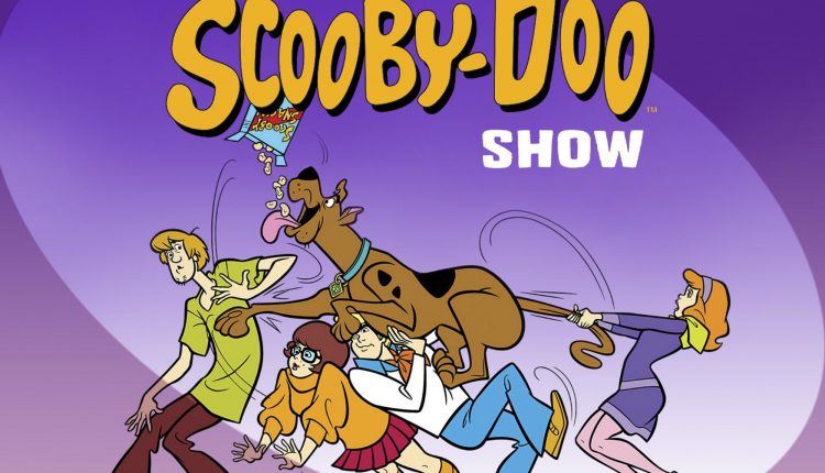scooby-doo-90s-cartoons