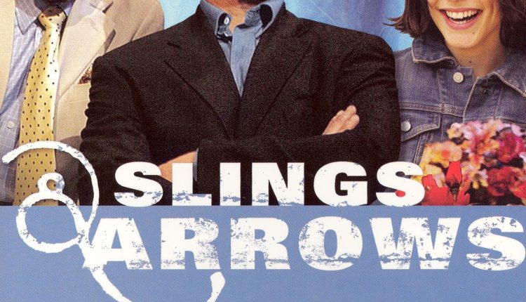slings-and-arrows-must-watch-canadian-shows