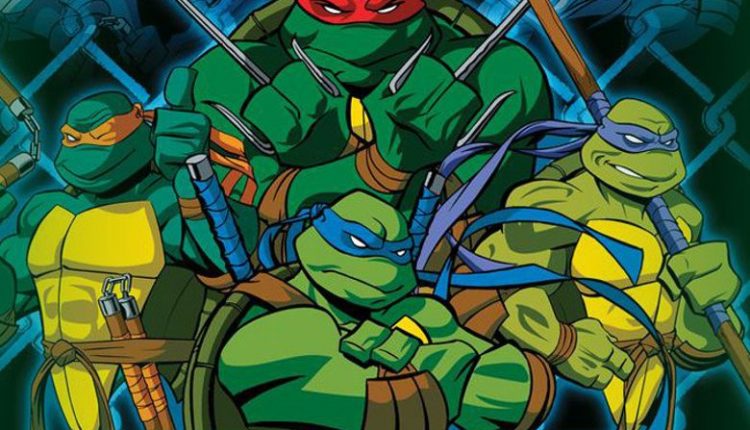 teenage-mutant-ninja-turtles-90s-cartoons