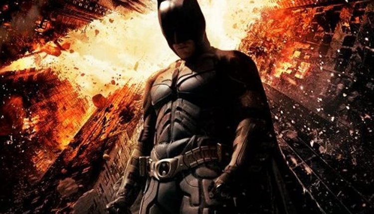 the-dark-knight-rises-hollywood-movies-shot-in-india