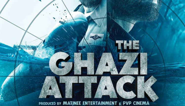 the-ghazi-attack-Indian-historical-movies