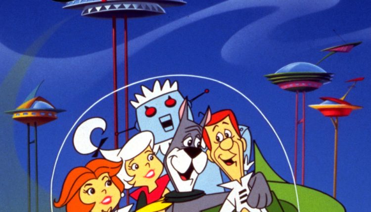 the-jetsons-90s-cartoons