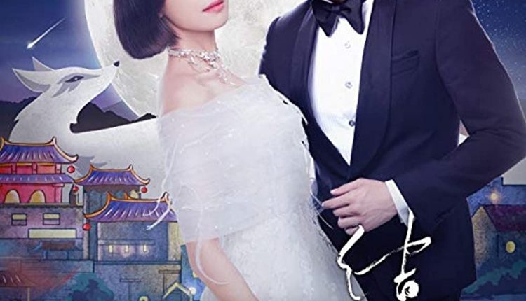 the-love-knot-chinese-romantic-tv-series