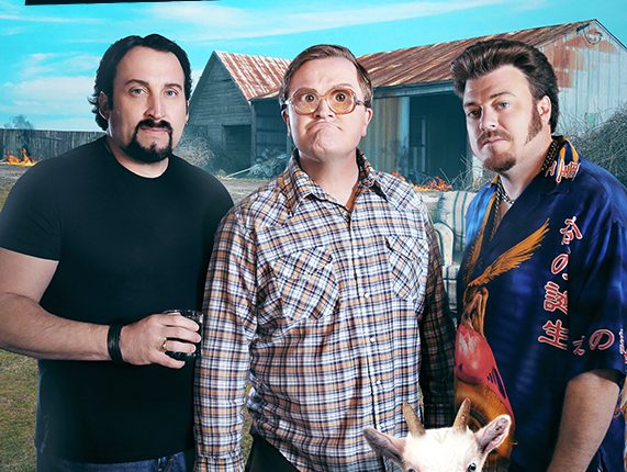 trailer-park-boys-must-watch-canadian-shows