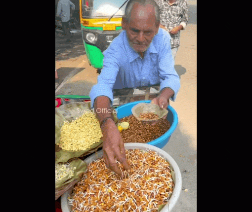 viral-indian-videos-of-2021-old-man-sells-sprouts-chaat